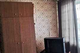 БЮДЖЕТНАЯ КВАРТИРА