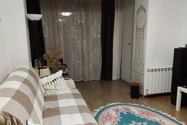 2-к. квартира, 53 м², 13/14 эт.