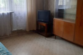 КОМНАТА 19М2